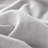 Cotton Blend Jersey Knit All Season Sheet Set Full