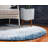 Mitzy Striped Indoor Rug-631384847