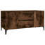 Husam Unfinished TV Stand for TVs up to 43"-559641000