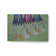 Tarnby Chenille Indoor Rug