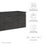 Meuble-lavabo mural 48 po Modway Render-1597587196-1597587199