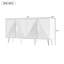Buffet U-Style Wave-1041182667