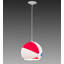 1 - Light Pendant