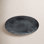 Livia Oval Platter