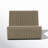 Jimmy Wicker Adirondack Chair-629542924