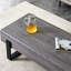 Table basse Nuhamin-1751319073-1753106410