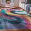  Tapis moderne audacieux Apollo-2062901442