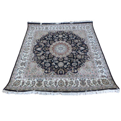 Pervin Indoor Rug