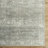 Galey Alix x Livabliss Collins Avenue VII Indoor Machine Woven Area Rug-741844432-766753626