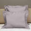Raffaello Sham-36503945-36503950