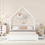 Lit plateforme Anaysa Bonavista-1487717286