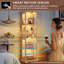 Vitrine Farmhouse-201020477