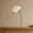 Phalaenopsis Orchid Artificial Flower-1336992756
