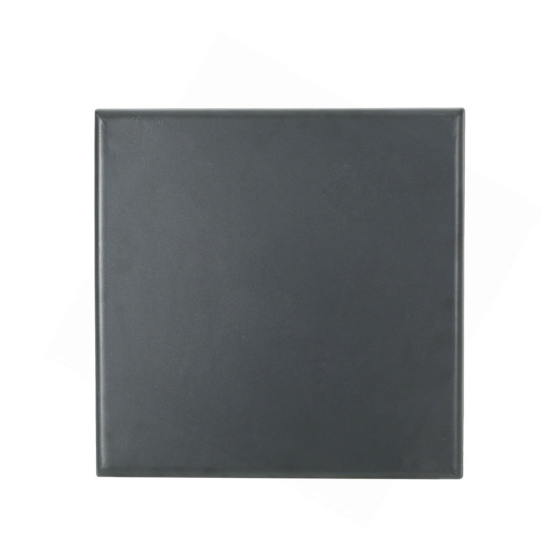 Outdoor 18" SIDE TABLE