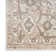 Couey Indoor Rug