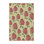 Pettry Wool Indoor Rug