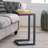 ACCENT TABLE-MEDIUM