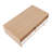 Carri Coffee Table