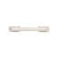 Brownstone Bar / Handle Pull-1418782769-1418782776