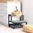 Step Stools-1399982952