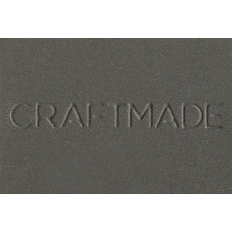 Adaptateur incliné pour ventilateur de plafond, Brun