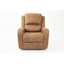 Fauteuil inclinable simple-1559001532
