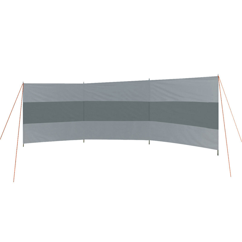 Gunyidi Tent