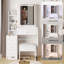 Aaronn Vanity-1666091056