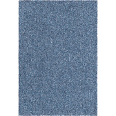 Tapis uni / rayé Banta