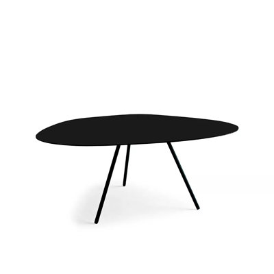 Pebble Coffee Table