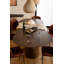 Dining Table Solid Wood Dining Table-79215768