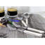 Laguiole Coffee Spoon-1592424643