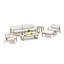 SemaWT Outdoor Conversation Set-1631048792-1846536257