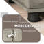 Steel Furniture Style Crate-100207699
