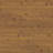 15.51'' Wide 2 -Drawer Mobile File Cabinet-1970881102