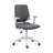 Speegle Polyester Office Chair-84640428