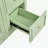 Zytaevius 29.96'' Single Bathroom Vanity with Top-492288127