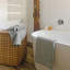 Lightweight Bath Sheet-90315507