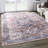 Portales Oriental Indoor Rug-1368271372