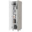 Armoire de cuisine 71,3 po Nala-395590692
