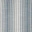 Summerville Pillow Cover & Insert-1309802081-1323110782