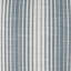 Summerville Striped Pillow Cover & Insert-1309802081-1323110755