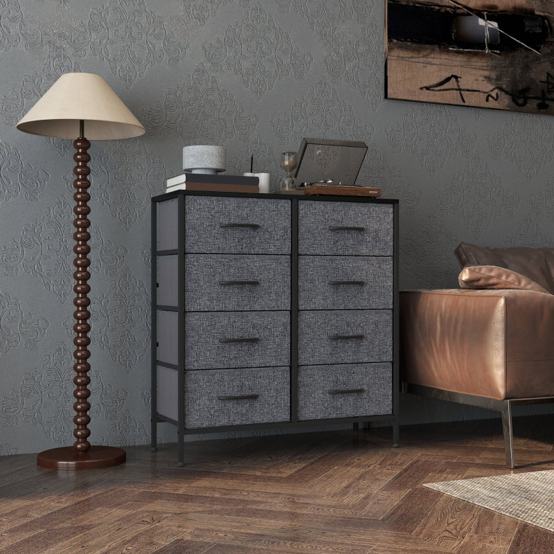 Accent Chest