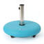 BASE DE PARAPLUIE WHEELIE - ROND-1209011282