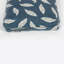 Orthopedic Polyester Pet Bed-36016936-50442702