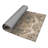 Historic Threads Indoor And Outdoor Area Rug-463781387