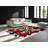 Cosmic Ember Rug-1642035596