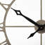 Horloge murale Aekjot-1745735702-1785094902