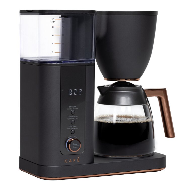 https://assets.wfcdn.com/im/15383875/resize-h755-w755%5Ecompr-r85/1764/176478274/Caf%C3%A9+10-Cup+Specialty+Drip+Coffee+Maker+with+Glass+Carafe.jpg