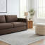 Pebble Handwoven Performance Rug-1858675247-1858701335